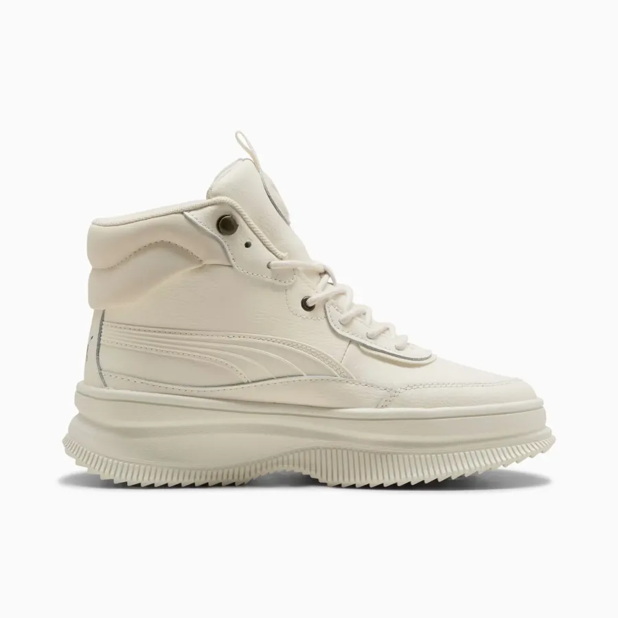 Черевики Puma Mayra 392316-03