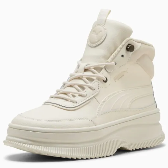 Черевики Puma Mayra 392316-03