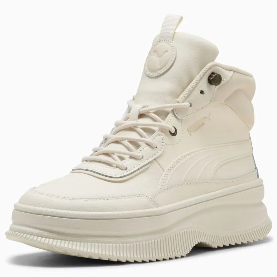 Черевики Puma Mayra 392316-03