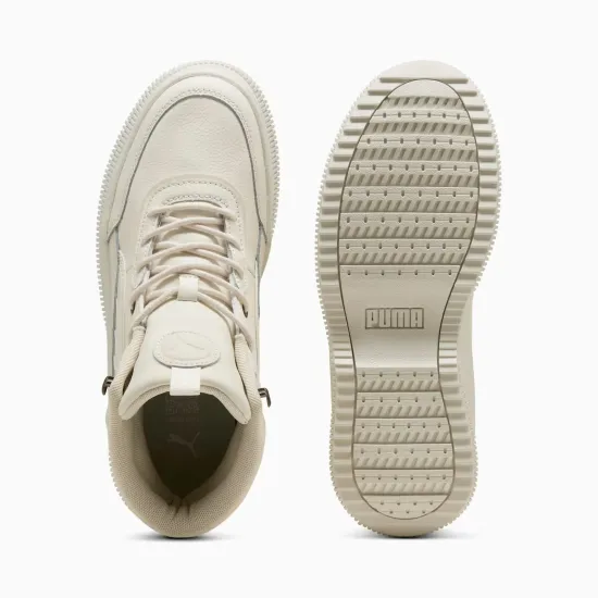 Черевики Puma Mayra 392316-03