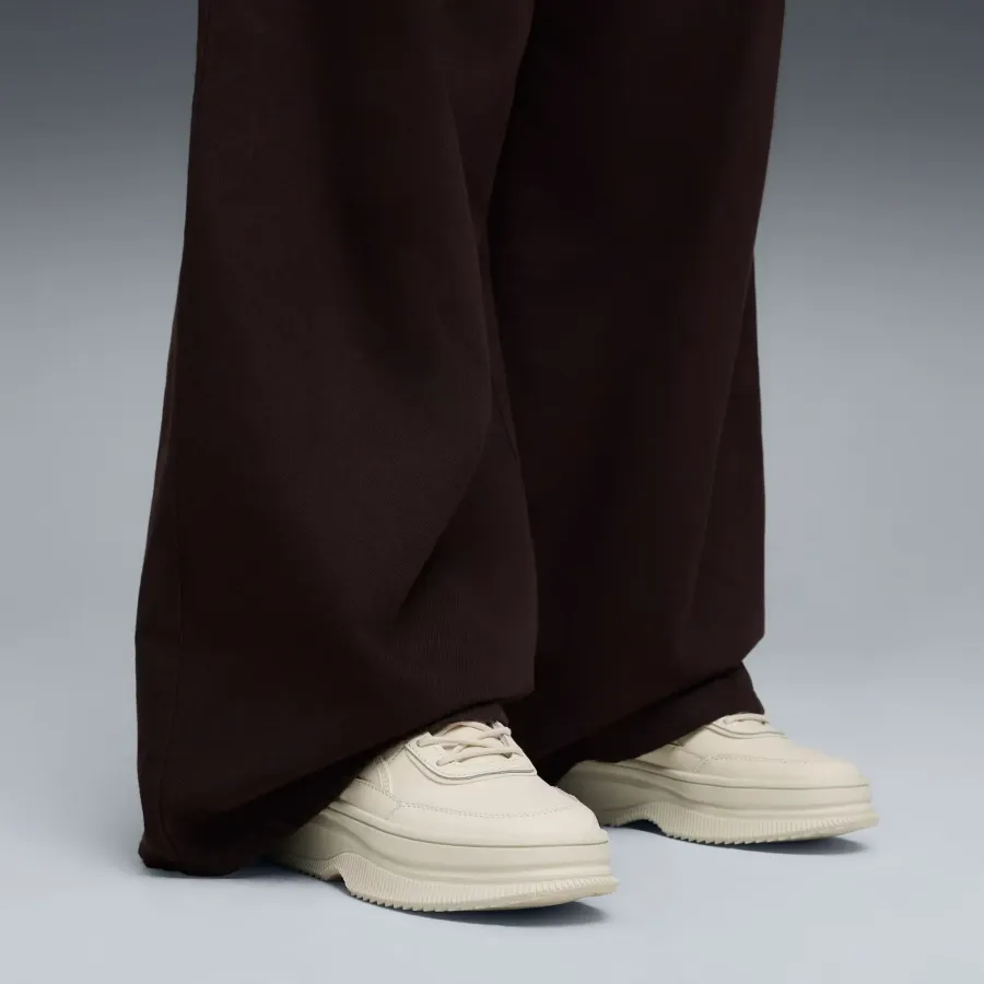 Черевики Puma Mayra 392316-03