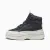 Черевики Puma Mayra 392316-04