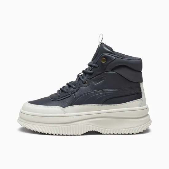 Черевики Puma Mayra 392316-04