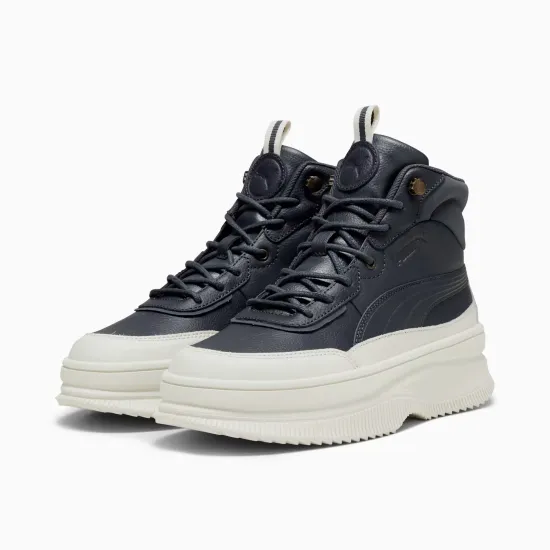 Черевики Puma Mayra 392316-04