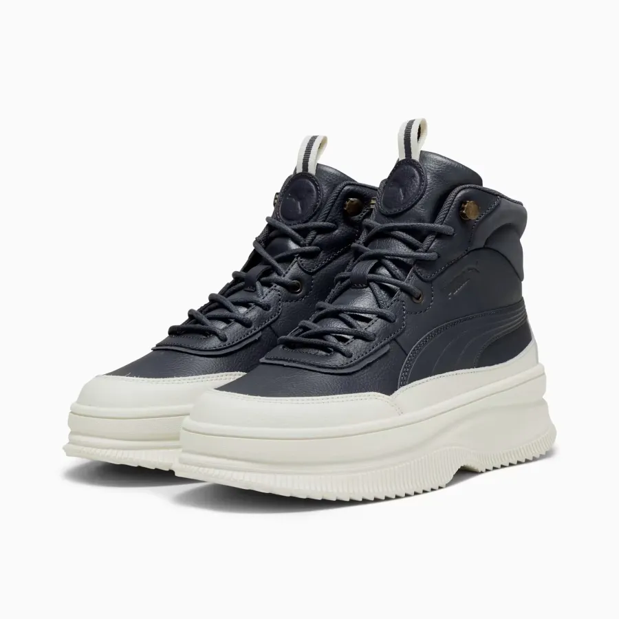 Черевики Puma Mayra 392316-04