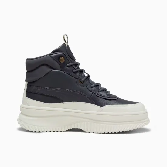 Черевики Puma Mayra 392316-04