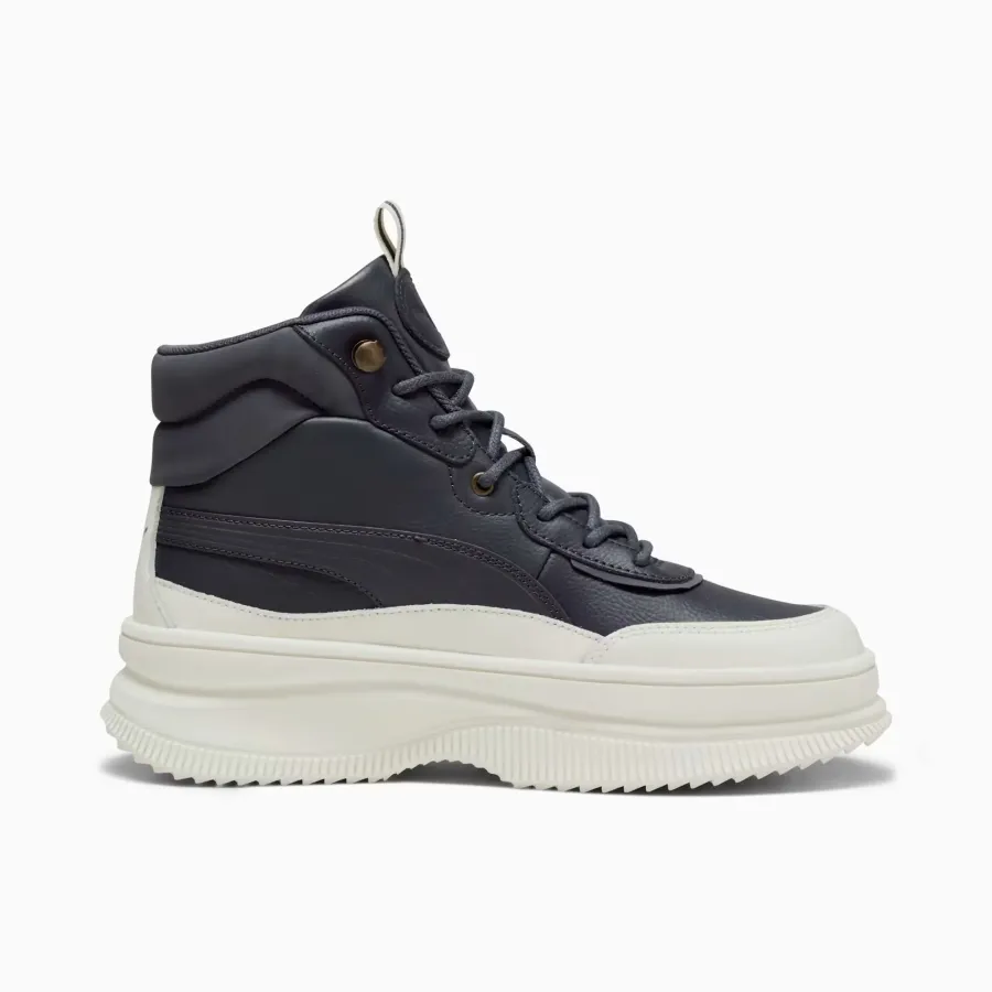 Черевики Puma Mayra 392316-04