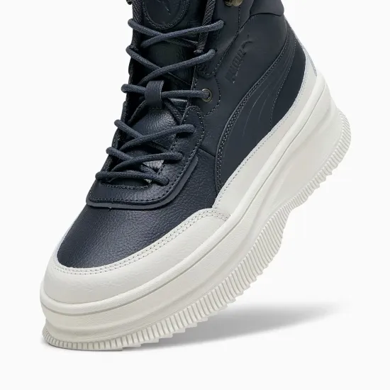 Черевики Puma Mayra 392316-04