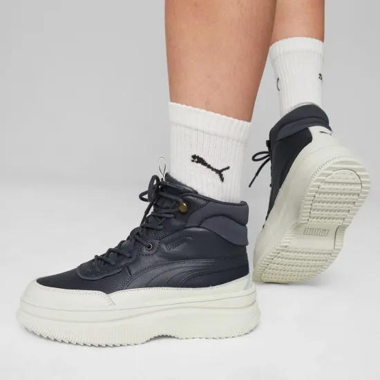 Черевики Puma Mayra 392316-04