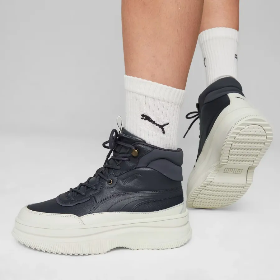 Черевики Puma Mayra 392316-04