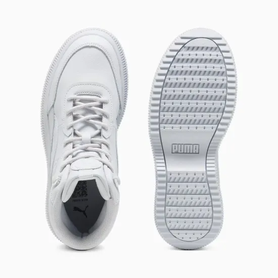 Черевики Puma Mayra 392316-08