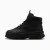 Черевики Puma Mayra 39231602