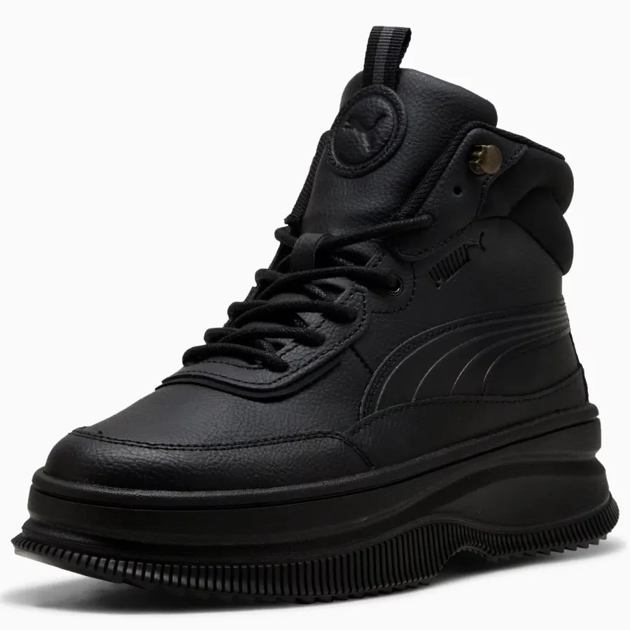 Черевики Puma Mayra 39231602