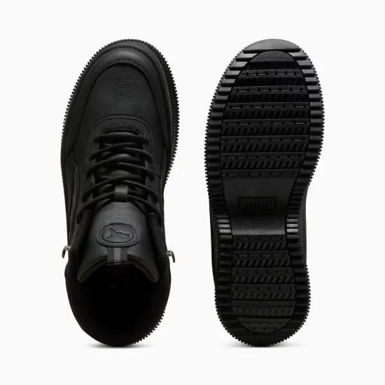 Черевики Puma Mayra 39231602