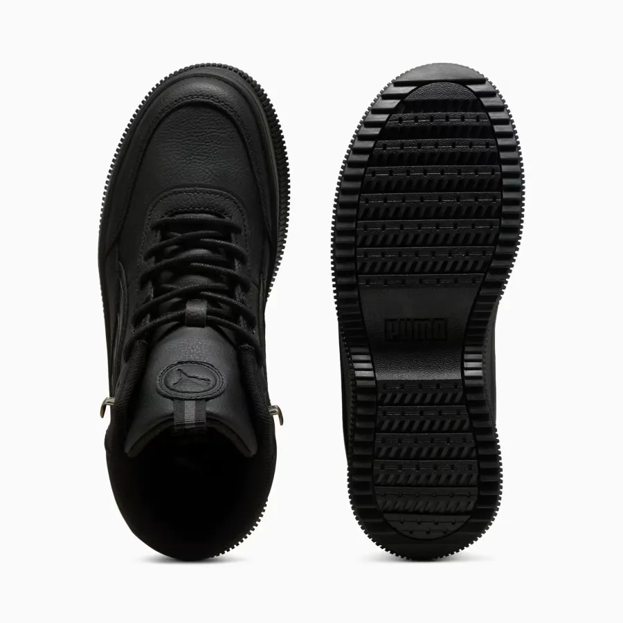 Черевики Puma Mayra 39231602