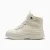 Черевики Puma Mayra 39231603