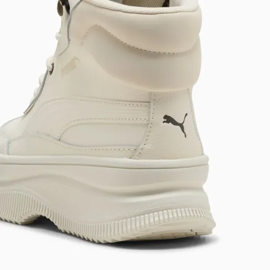 Черевики Puma Mayra 39231603