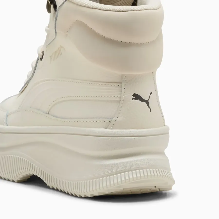 Черевики Puma Mayra 39231603