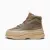 Черевики Puma Mayra 39231605