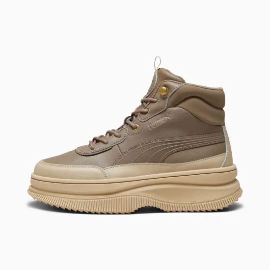 Черевики Puma Mayra 39231605