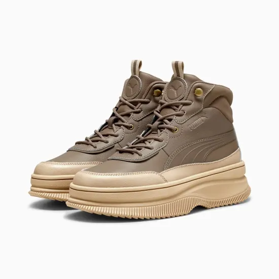 Черевики Puma Mayra 39231605