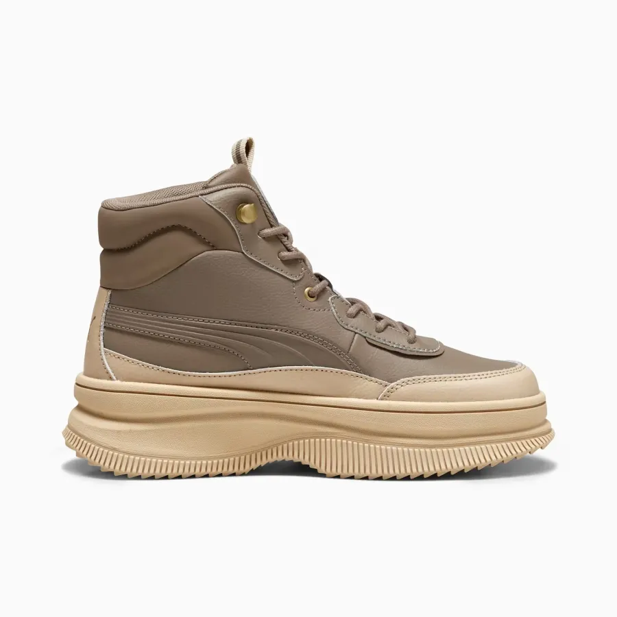 Черевики Puma Mayra 39231605