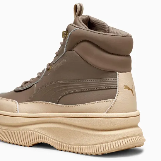 Черевики Puma Mayra 39231605