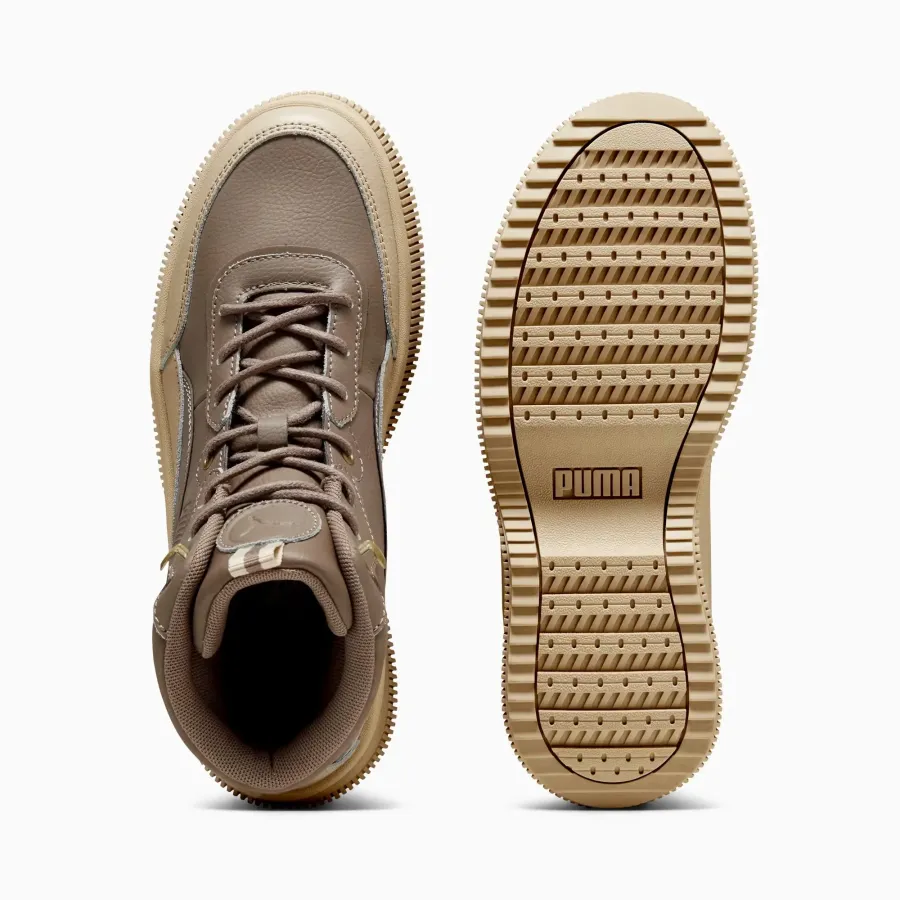 Черевики Puma Mayra 39231605