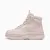 Кросівки Puma Mayra 39231609