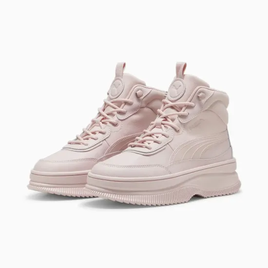 Кросівки Puma Mayra 39231609