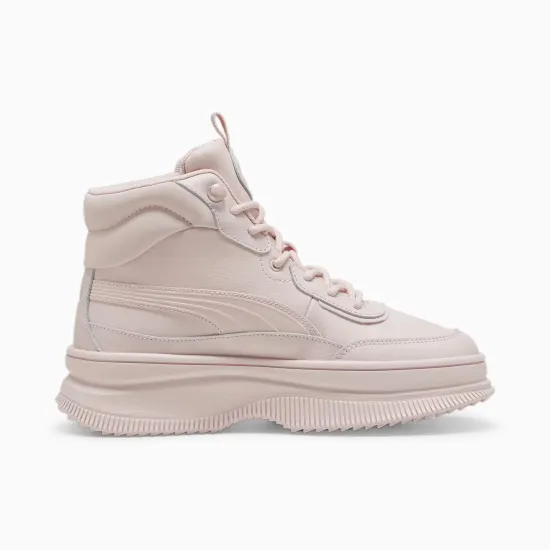 Кросівки Puma Mayra 39231609