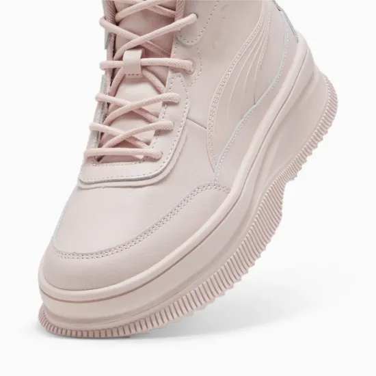 Кросівки Puma Mayra 39231609