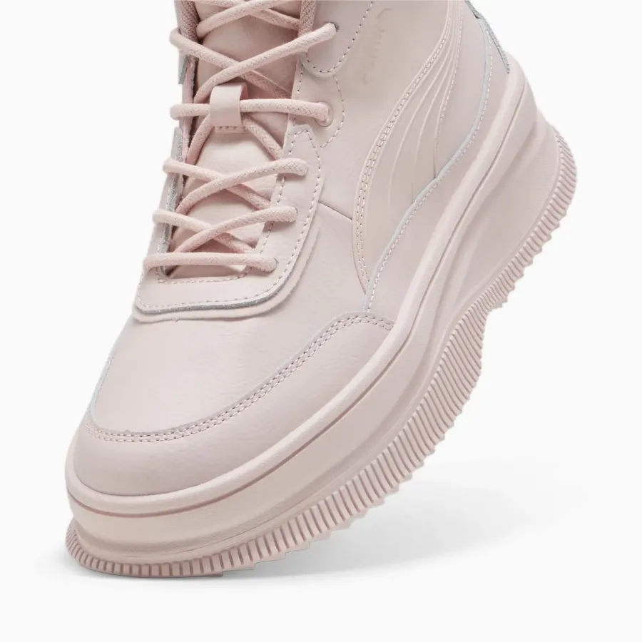 Кросівки Puma Mayra 39231609