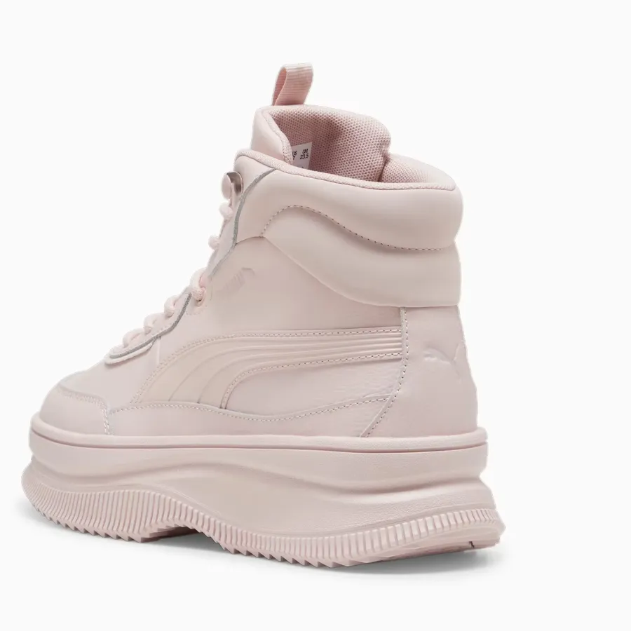 Кросівки Puma Mayra 39231609