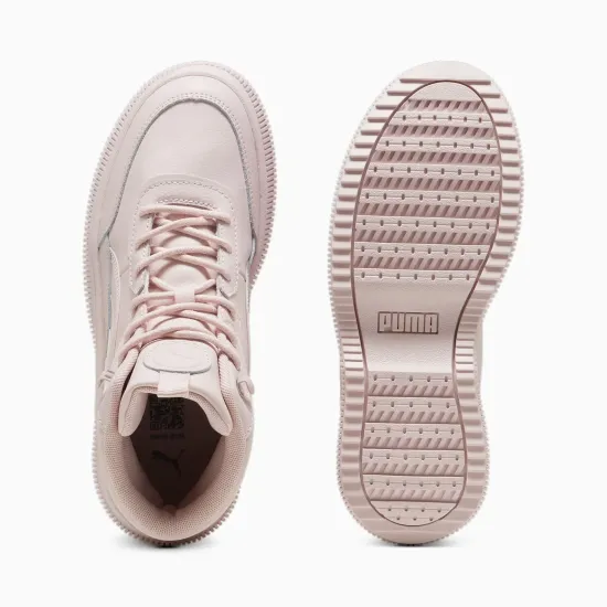 Кросівки Puma Mayra 39231609
