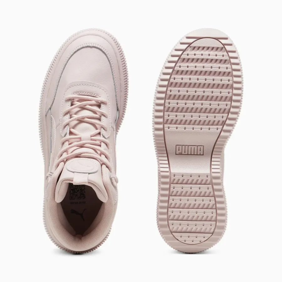 Кросівки Puma Mayra 39231609