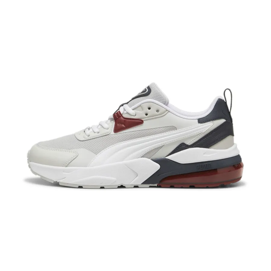 Кросівки Puma Vis2K 39231829