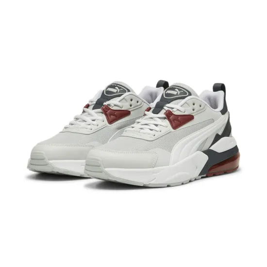 Кросівки Puma Vis2K 39231829