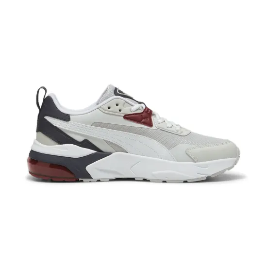Кросівки Puma Vis2K 39231829
