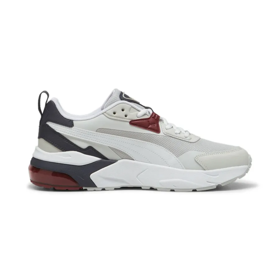 Кросівки Puma Vis2K 39231829