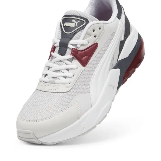 Кросівки Puma Vis2K 39231829