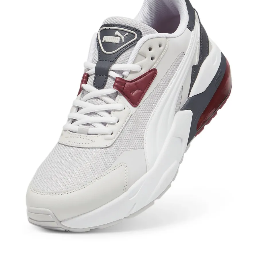 Кросівки Puma Vis2K 39231829