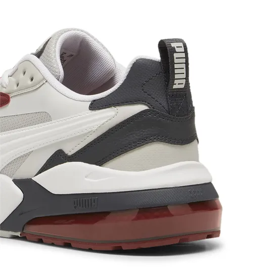 Кросівки Puma Vis2K 39231829