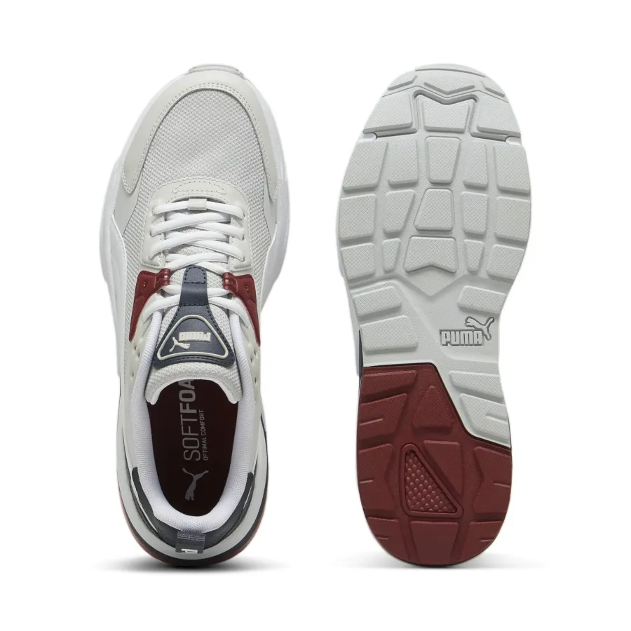 Кросівки Puma Vis2K 39231829