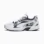 Кросівки Puma Milenio Tech 392322-05