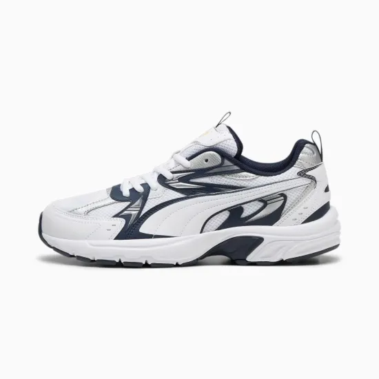 Кросівки Puma Milenio Tech 392322-05