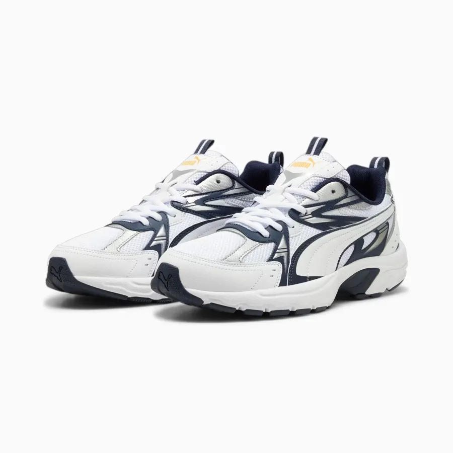 Кросівки Puma Milenio Tech 392322-05
