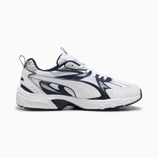 Кросівки Puma Milenio Tech 392322-05