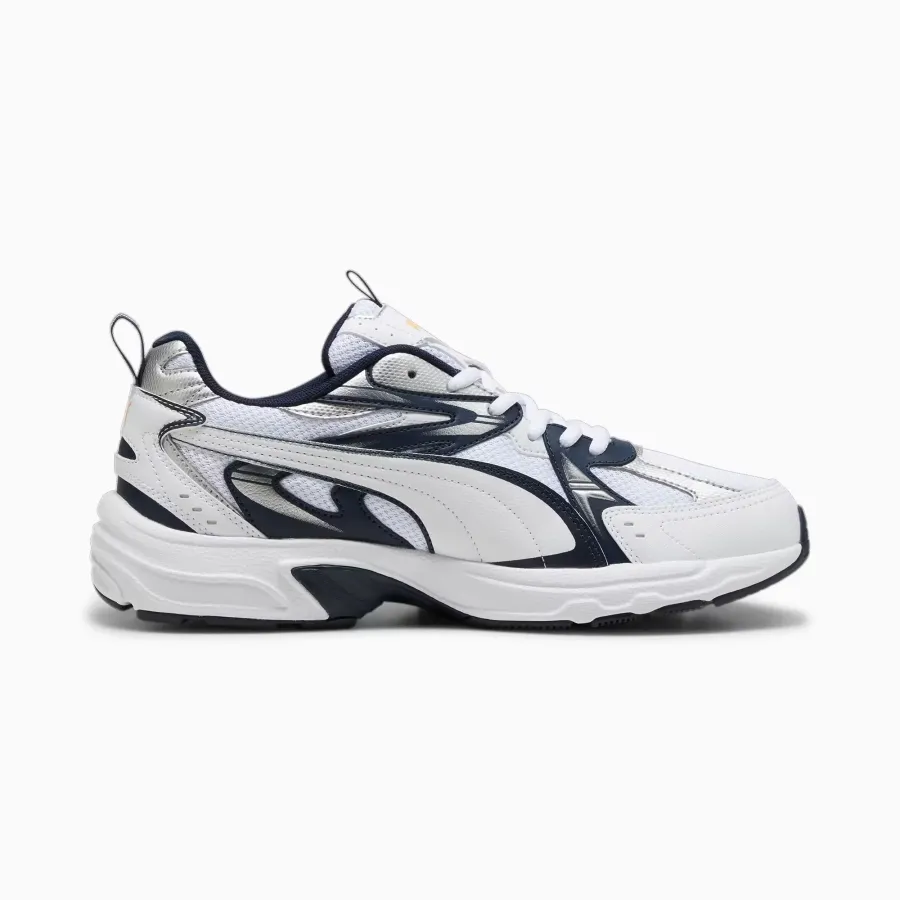 Кросівки Puma Milenio Tech 392322-05