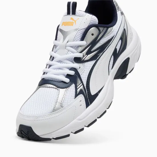 Кросівки Puma Milenio Tech 392322-05